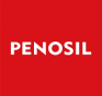Penosil